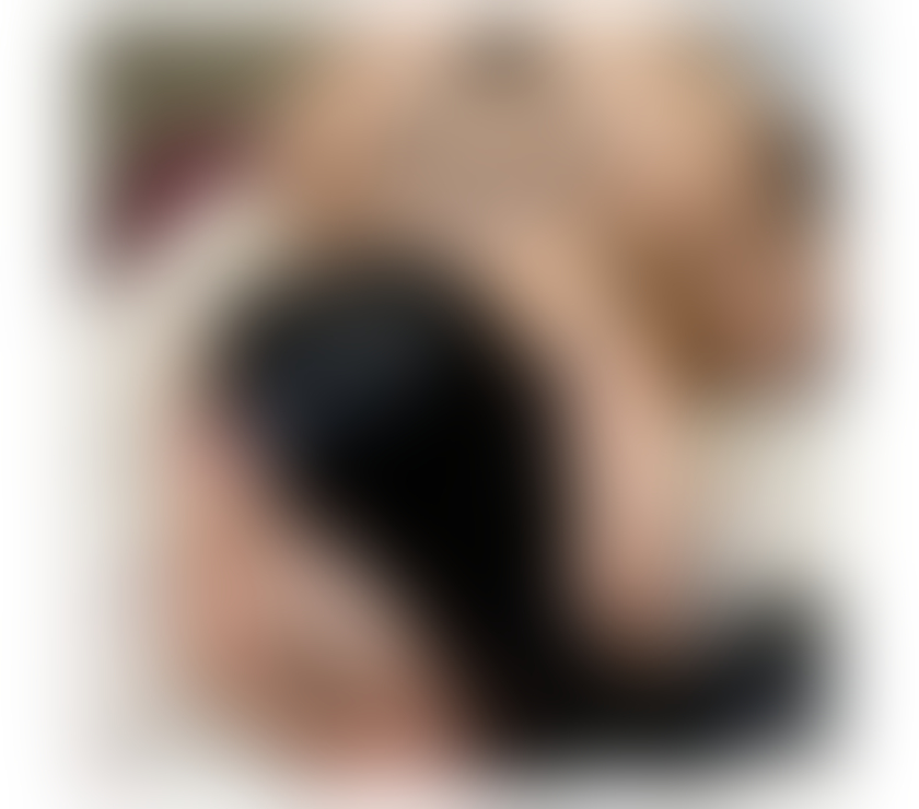 Escorts Norfolk Broadland - Photos for 🔥🔥HOT MELI 🔥NEW EXOTIC GIRL ❤️🔥